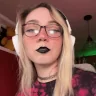 BailiSpit emote