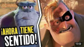 AHORATIENESENTIDO emote