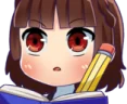 NOTED emote