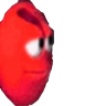 HateWatching emote