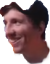 BonkOrSlam