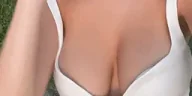 lyamka emote
