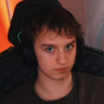 NewHugo emote