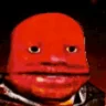 Lamonster emote