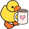 gm emote