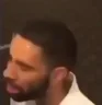 DrakeDrank emote