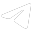 Emote