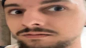 uuh emote