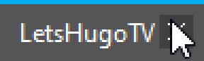 ThisChat emote