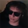 BASED emote