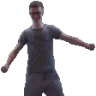 Helikopter emote