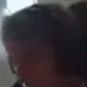 Dodge emote