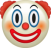 NONSUBS emote