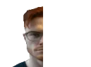 NNN emote