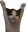 HelpCat