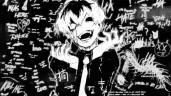 zxc emote