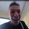 xdd emote