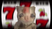 birdGamba emote