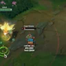 KAYLEING emote