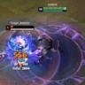 NASUSING emote
