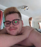 Faister emote