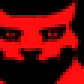 CatEvil emote