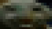 160p emote