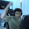 NICEGUYS emote