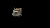Sp00nPlayingATS emote