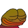 Jamgay emote