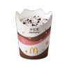 mcflurry emote