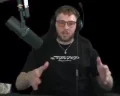 chefdruck emote