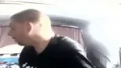 jasperO emote