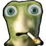 tuh emote