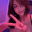 allo