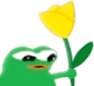 buhhlip emote