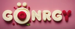 Gönrgy emote