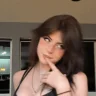 HeyH emote