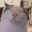 Emote