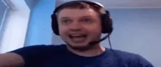 haha emote