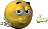 JaOk emote