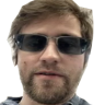 douchebag emote