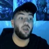 Smart emote