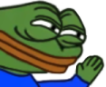 Susheyge emote