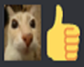DosecatOk emote