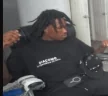 DukeJam emote