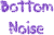 BOTTOM