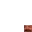 kekpoint