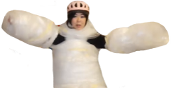 BubbleT