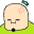 vargFrenBigBrain